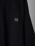 【 予約:2月上旬 】3/4 SLEEVE BALLOON T /Y261-81019